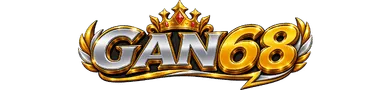 GAN68