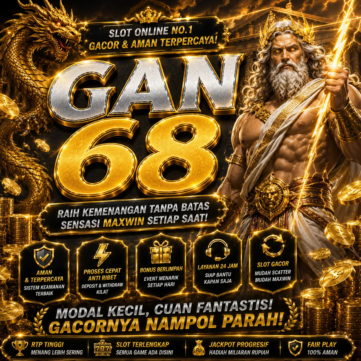 GAN68Banner